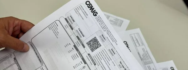 Conheça as opções de parcelamento de débitos que a Cemig oferece aos seus clientes 