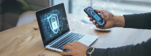 Prodemge alerta para segurança na Internet no Dia Internacional da Proteção de Dados Pessoais 