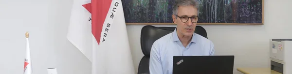 Governo de Minas disponibiliza linhas emergenciais para micro e pequenas empresas e prefeituras em função das chuvas