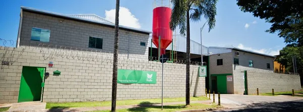 Governo de Minas impulsiona setor agro com atração de unidade misturadora de fertilizantes para Uberlândia