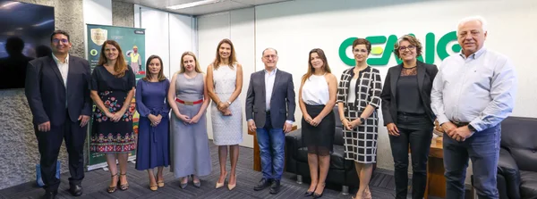 Cemig e Defensoria Pública celebram acordo para atuação junto aos assistidos pelo órgão