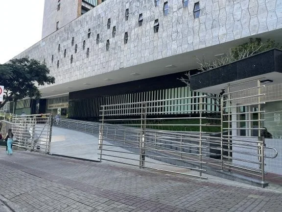 Ipsemg terá horário de atendimento alterado durante o Carnaval