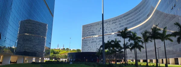 Governo de Minas paga 6ª parcela do Programa de Recuperação Econômica para a União