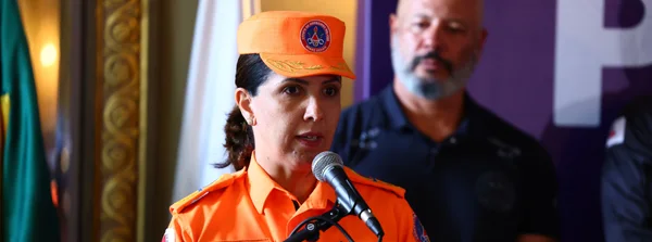 Corpo de Bombeiros intensifica prevenção em rodovias e nos balneários para garantir Carnaval seguro em Minas