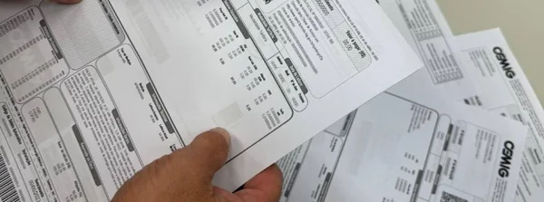 Cemig oferece condições especiais de parcelamento na Semana do Consumidor