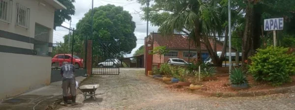 Nota Fiscal Mineira alerta entidades de assistência social para o prazo de requisição dos prêmios