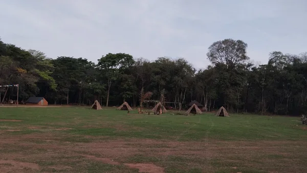 Acordo de Brumadinho: obras do programa de acesso à água para as comunidades de matriz africana serão iniciadas