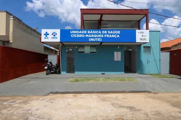 Governo de Minas facilita acesso a medicamentos especializados com pontos de entregas mais próximos dos pacientes