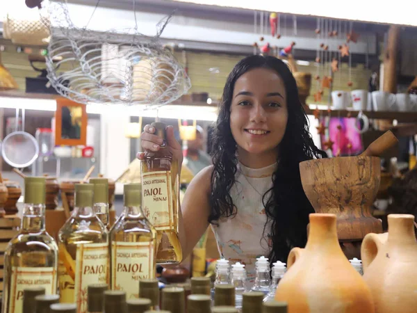Com mais de 11,4 mil empresas abertas, Minas tem o melhor fevereiro dos últimos dez anos
