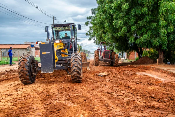 Prazo para apresentação de propostas no Edital Municípios 2025 do BDMG é ampliado até 24/3