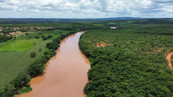 BDMG disponibiliza painel para que prefeituras e população acompanhem Programa de Saneamento da Bacia do Paraopeba