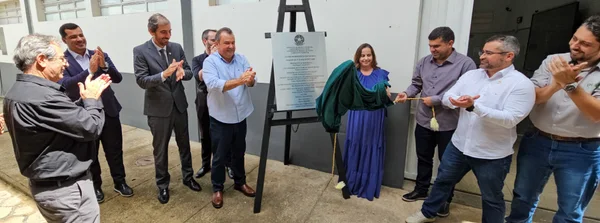 Centro de Referência em Cachaça vai capacitar produtores para a produção em Florestal