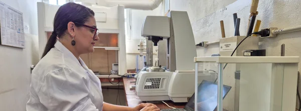Primeira edição de editais inéditos de Ciência, Tecnologia e Inovação alcançam números expressivos de propostas em Minas