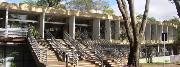 Fundação João Pinheiro abre chamada para programa de assessoramento técnico gratuito a municípios mineiros 