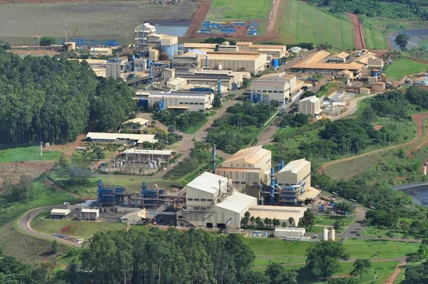 Dia do Nióbio: Investimentos e iniciativas do Governo de Minas impulsionam os potenciais do mineral