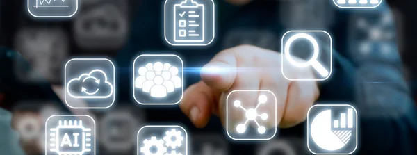 Data Lake MG é regulamentado como repositório de dados oficial do Estado