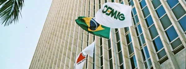 Cemig é a primeira comercializadora varejista a superar 2 mil clientes no Mercado Livre