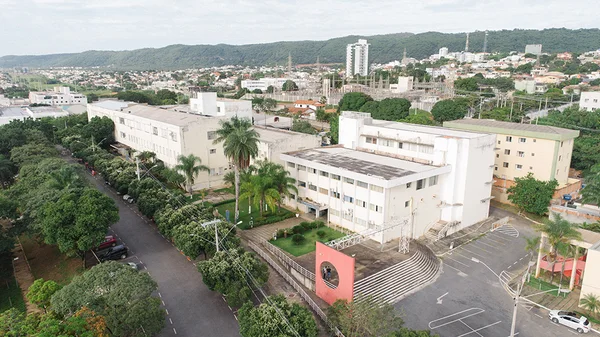 Unimontes se destaca em Exame Nacional de Desempenho dos Estudantes com seis cursos avaliados com excelência