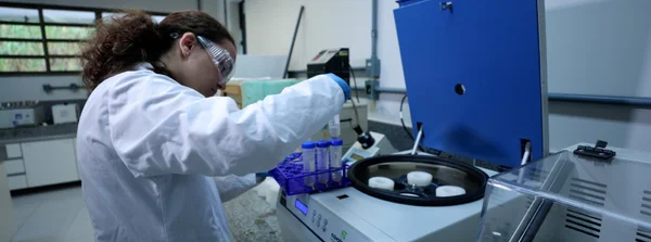 Pesquisa financiada pelo Governo de Minas inova na produção de hidrogênio verde utilizando nióbio
