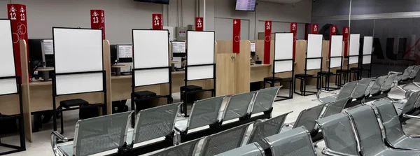 Governo de Minas inaugura segunda UAI em Uberlândia, no Triângulo Mineiro