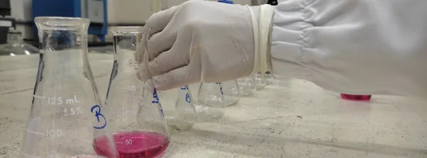 Resultados laboratoriais protegem quem produz e consome alimentos mineiros