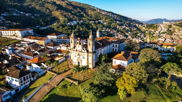 Secult-MG e IFSULDEMINAS abrem mais de 700 vagas em cursos gratuitos de capacitação em turismo 