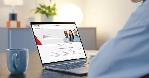 Governo de Minas lança Portal de Serviços e Atendimento da Receita e do Tesouro