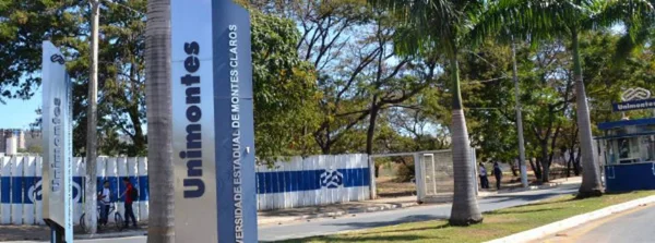Unimontes abre vagas residuais em cursos presenciais para transferência, novo títulos e idosos