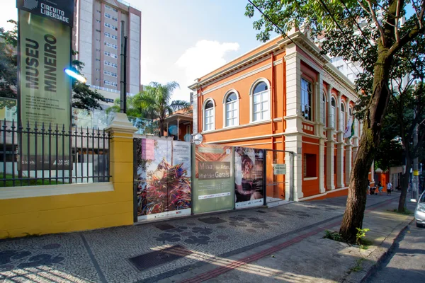 Museu Mineiro debate tecnologia, memória e desinformação na 23ª Semana Nacional de Museus 