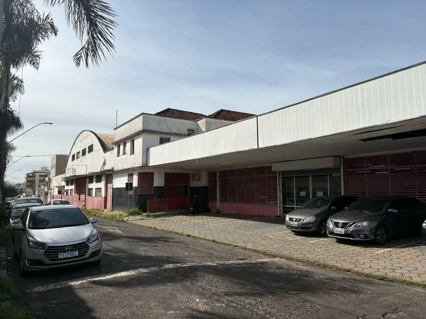 Governo de Minas lança edital de leilão virtual de imóveis pertencentes ao Estado