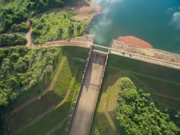 Copasa apresenta programação especial pelo mês do Meio Ambiente