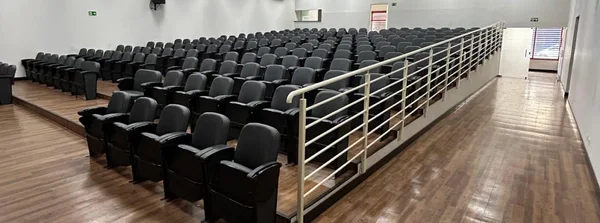 MGI realiza novo leilão com imóveis em Minas e na Bahia
