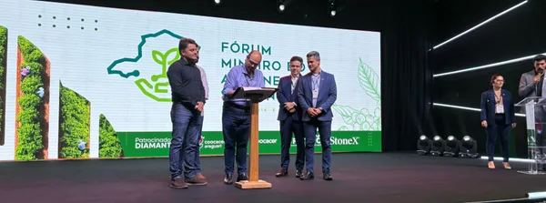 Em parceria com o Governo de Minas, CJ Selecta anuncia intenção de investimentos de R$ 180 milhões no Triângulo Mineiro