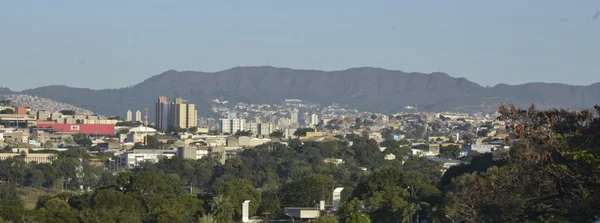 Defesa Civil alerta para baixa umidade do ar nos próximos dias 