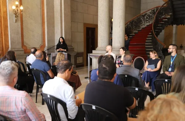 Inverno em Minas 2025 valoriza territórios turísticos e celebra a estação com cultura e experiências em mais de 300 cidades