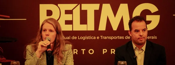 Governo de Minas apresenta pacote de mais de R$ 500 bilhões em investimentos em transportes e logística