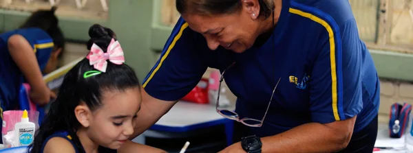 Governo de Minas anuncia a 4ª edição do projeto Trilhas de Futuro Educadores 