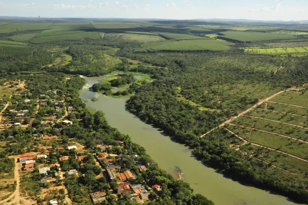 Minas Gerais promove minicurso gratuito para apoiar municípios no combate às mudanças climáticas