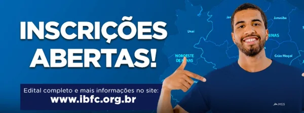MGS abre novo Processo Seletivo com vagas para 95 cidades de Minas Gerais