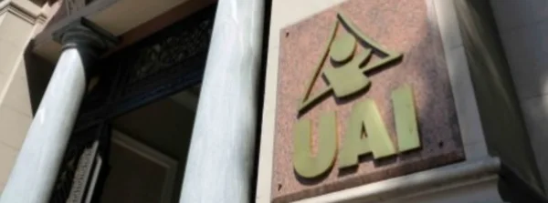 UAIs realizam mobilização para incentivar a doação de sangue em Minas Gerais