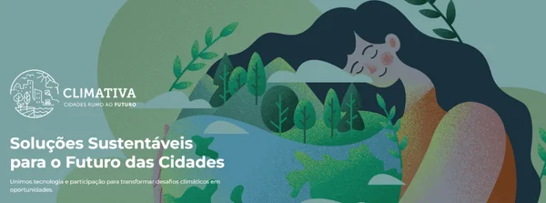 Governo de Minas e Embaixada da França lançam edital para apoio a planos municipais de ação climática