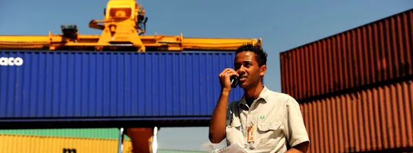Belo Horizonte e Uberlândia recebem seminário para estimular relações comerciais entre Minas e países árabes 