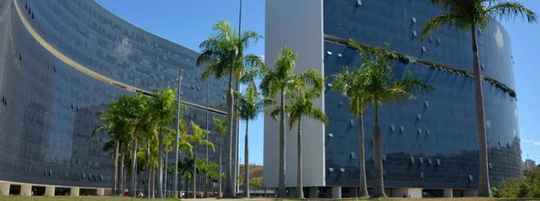 Secretaria de Planejamento já quitou mais de R$ 45 milhões em férias-prêmio em 2025