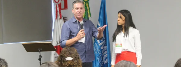 Minas terá Plano Estadual de Doação e Transplantes para ampliar captação de órgãos e salvar mais vidas