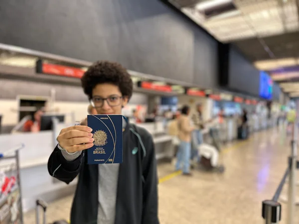 Governo de Minas amplia apoio e garante mais estudantes da rede pública participando de Olimpíadas Internacionais