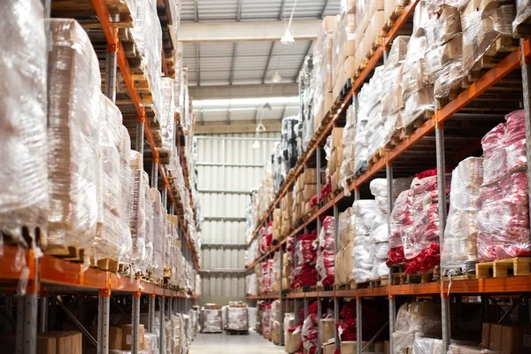 Minas Gerais acumula US$ 21,5 bilhões em exportações no primeiro semestre do ano