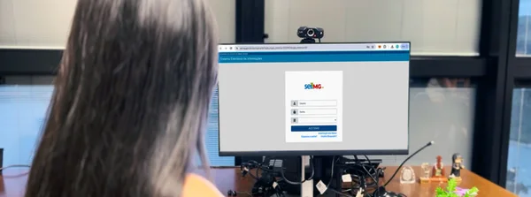 Governo de Minas digitaliza envio de recursos de infrações ao Conselho Estadual de Trânsito