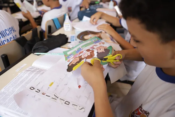 Educação Ambiental ganha força em Minas Gerais com avanço do Programa Jovens Mineiros Sustentáveis 