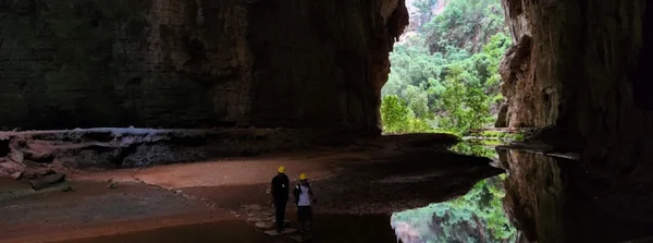 Governo de Minas celebra o Vale do Peruaçu como Patrimônio Natural Mundial da Humanidade pela Unesco