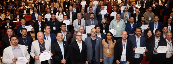Governo de Minas realiza encontro para promover o desenvolvimento econômico dos municípios